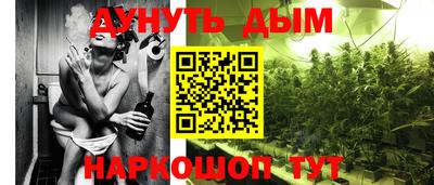 дживик Кимры