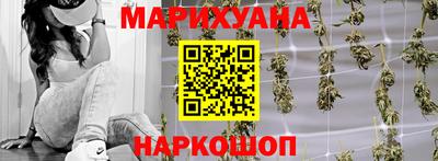 дживик Кингисепп