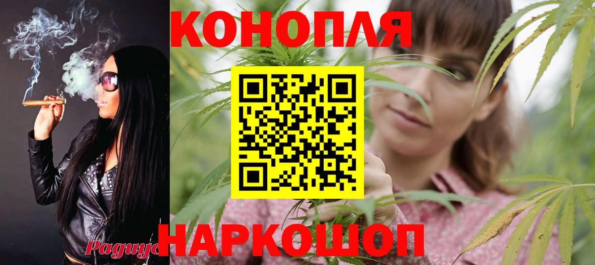Конопля OG Kush  Марихуана индика  Вход с VPN  Киселёвск  МАРИХУАНА AK-47 